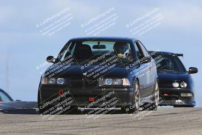 media/Mar-02-2025-Speed Ventures (Sun) [[ad7ca67825]]/Purple Group/Session 1/